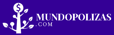 Seguros