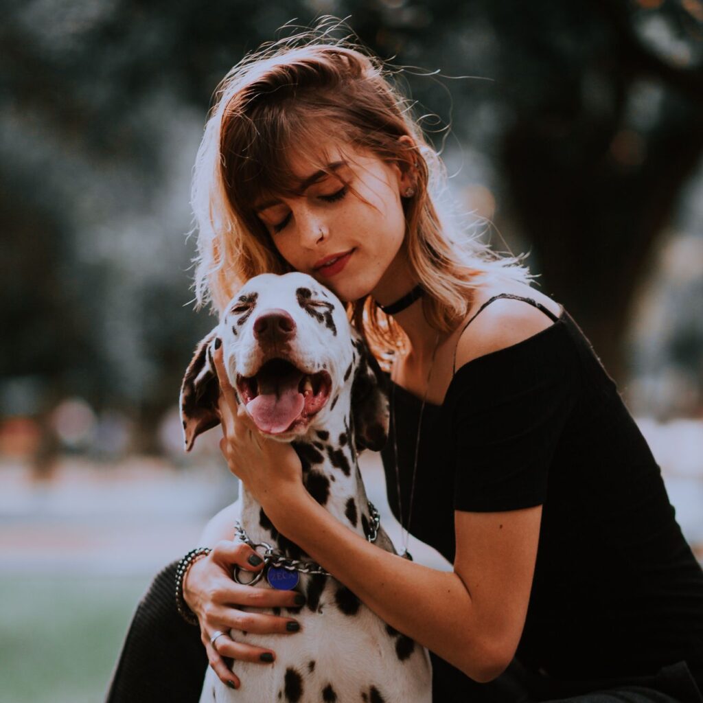 Beneficios de contratar un seguro para mascotas: ¿vale la pena? 1 pexels photo 13869571 3