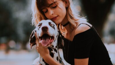 pexels photo 13869571