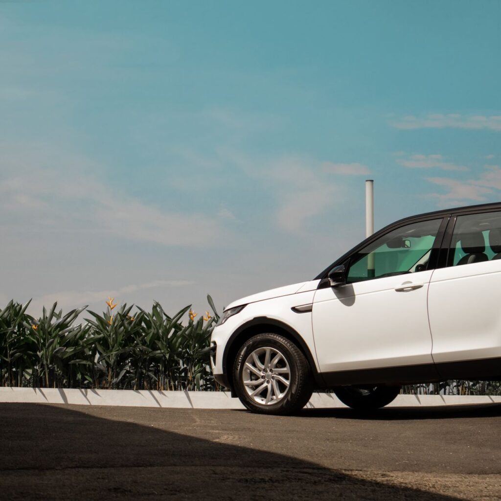 Ventajas y desventajas de los seguros de auto a terceros 1 pexels photo 14649123 3