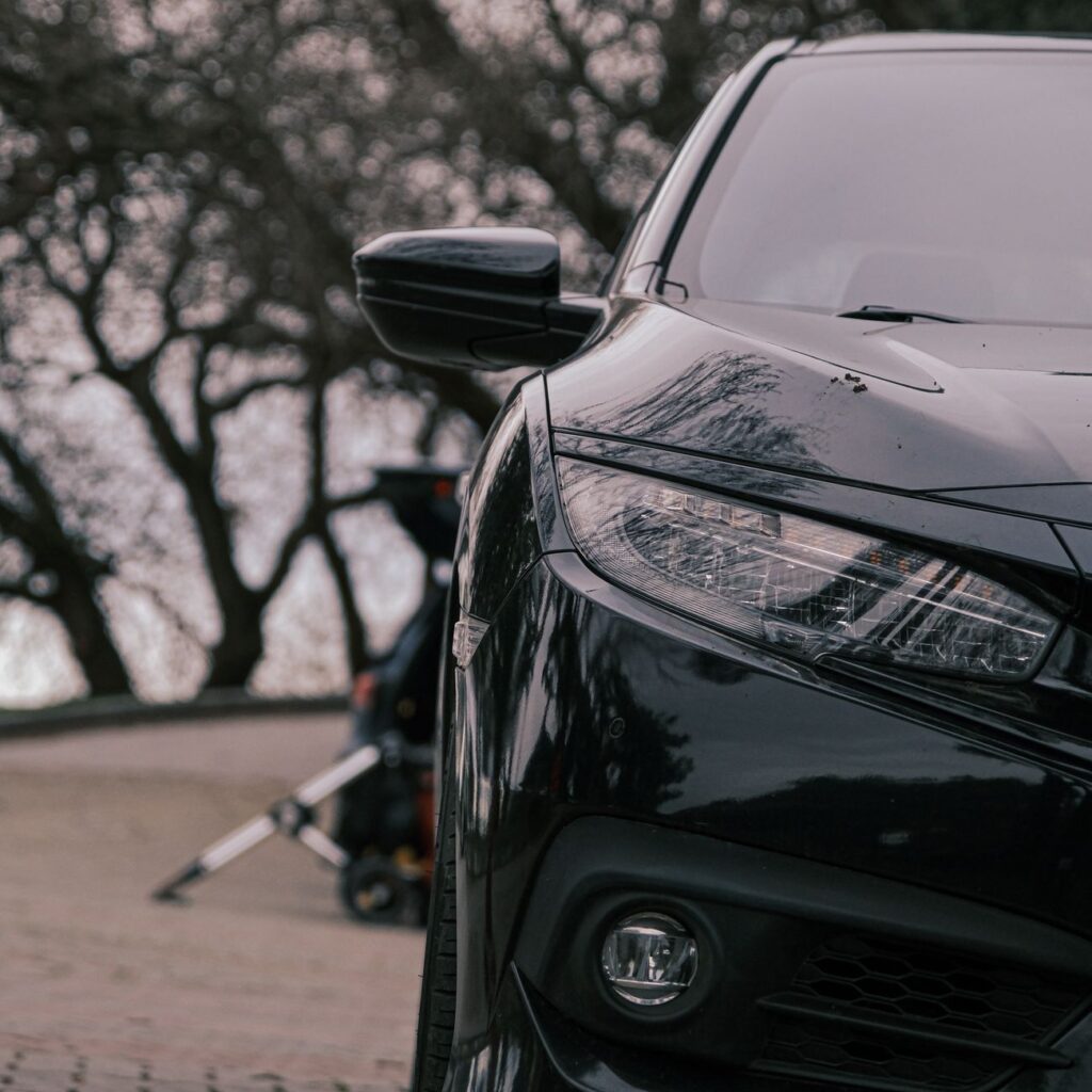 ¿Cómo se determina el valor de tu auto para el seguro? 1 pexels photo 16157554