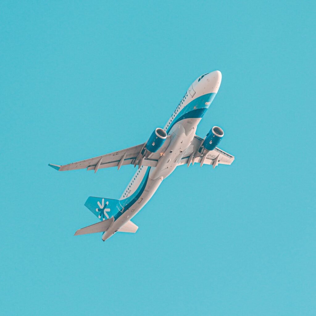 Comparativa de seguros médicos para viajeros: ¿cuál elegir? 1 pexels photo 16757167