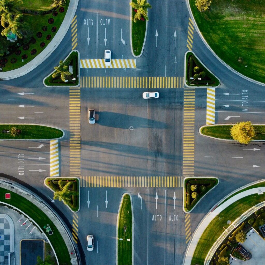 ¿Qué es la responsabilidad civil en un seguro de auto? 1 pexels photo 19804230