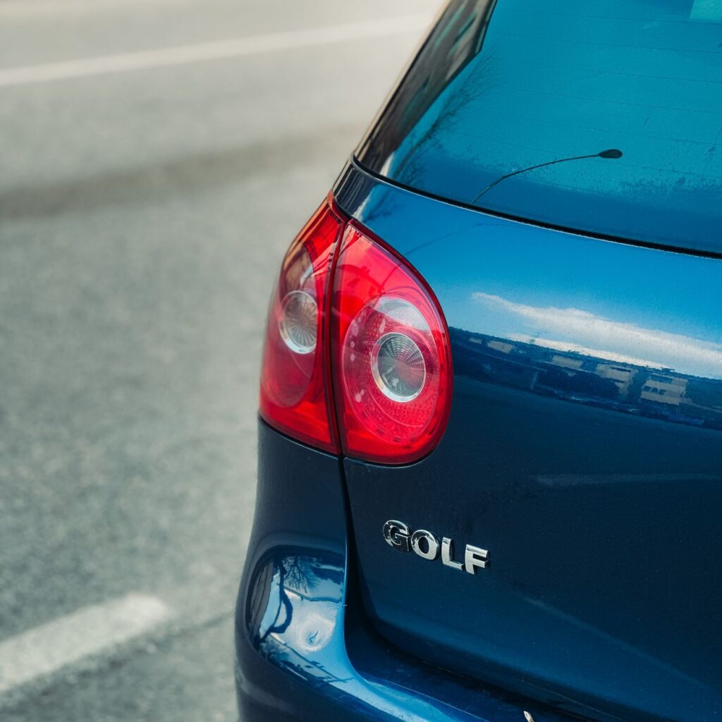 Comparativa de seguros de auto: precios y coberturas en 2023 1 pexels photo 30751893 1