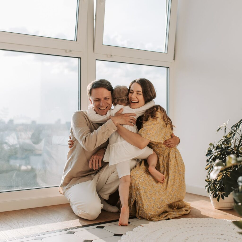 Tipos de seguros de vida: ¿cuál se adapta a tus necesidades? 1 pexels photo 4609046