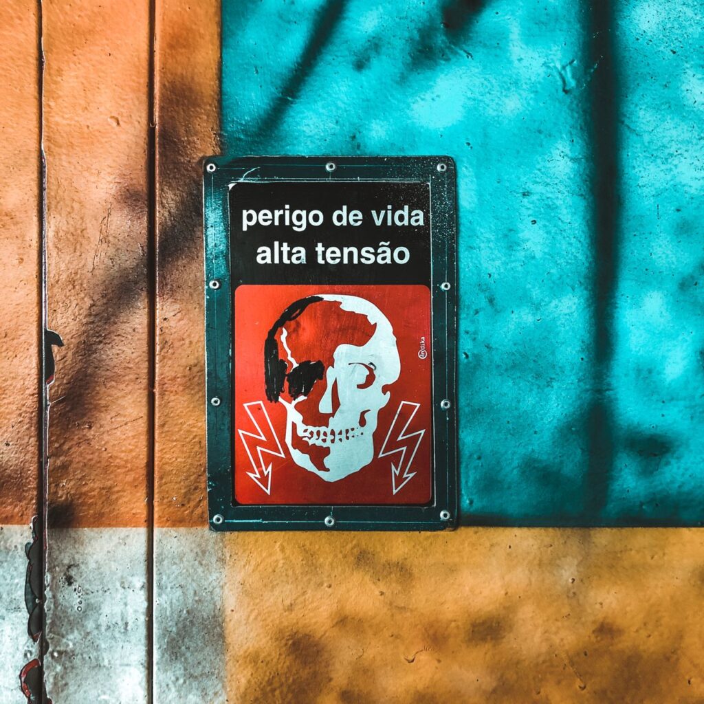 Consejos para elegir un seguro de vida adecuado a tu perfil 1 pexels photo 5171821